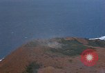 Standbild Betrieb Untergang Kyushu in Japan, 1945, aus Sekunde 18 historischem Filmmaterial Videoclip 65675072343