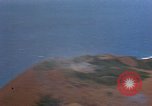 Standbild Betrieb Untergang Kyushu in Japan, 1945, aus Sekunde 19 historischem Filmmaterial Videoclip 65675072343