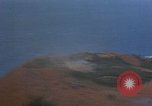 Standbild Betrieb Untergang Kyushu in Japan, 1945, aus Sekunde 20 historischem Filmmaterial Videoclip 65675072343