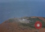 Standbild Betrieb Untergang Kyushu in Japan, 1945, aus Sekunde 21 historischem Filmmaterial Videoclip 65675072343
