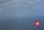 Standbild Betrieb Untergang Kyushu in Japan, 1945, aus Sekunde 22 historischem Filmmaterial Videoclip 65675072343