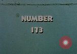 Image of Operation Downfall Kyushu Japan, 1945, second 1 stock footage video 65675072344