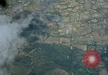Image of Operation Downfall Kyushu Japan, 1945, second 3 stock footage video 65675072344