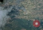 Image of Operation Downfall Kyushu Japan, 1945, second 4 stock footage video 65675072344