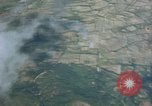 Image of Operation Downfall Kyushu Japan, 1945, second 5 stock footage video 65675072344