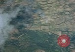 Image of Operation Downfall Kyushu Japan, 1945, second 6 stock footage video 65675072344