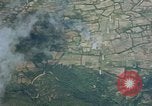 Image of Operation Downfall Kyushu Japan, 1945, second 7 stock footage video 65675072344