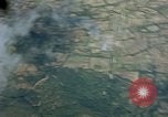 Image of Operation Downfall Kyushu Japan, 1945, second 8 stock footage video 65675072344