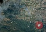 Image of Operation Downfall Kyushu Japan, 1945, second 9 stock footage video 65675072344