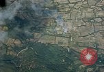 Image of Operation Downfall Kyushu Japan, 1945, second 10 stock footage video 65675072344