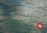 Image of Operation Downfall Kyushu Japan, 1945, second 11 stock footage video 65675072344