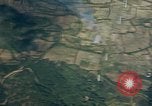 Image of Operation Downfall Kyushu Japan, 1945, second 12 stock footage video 65675072344