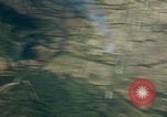 Image of Operation Downfall Kyushu Japan, 1945, second 14 stock footage video 65675072344