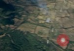 Image of Operation Downfall Kyushu Japan, 1945, second 15 stock footage video 65675072344