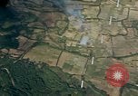 Image of Operation Downfall Kyushu Japan, 1945, second 16 stock footage video 65675072344