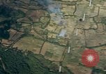 Image of Operation Downfall Kyushu Japan, 1945, second 17 stock footage video 65675072344