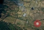 Image of Operation Downfall Kyushu Japan, 1945, second 18 stock footage video 65675072344