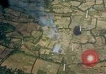 Image of Operation Downfall Kyushu Japan, 1945, second 19 stock footage video 65675072344