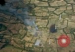 Image of Operation Downfall Kyushu Japan, 1945, second 20 stock footage video 65675072344
