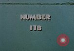 Standbild Betrieb Untergang Kyushu in Japan, 1945, aus Sekunde 1 historischem Filmmaterial Videoclip 65675072345