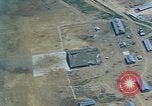 Standbild Betrieb Untergang Kyushu in Japan, 1945, aus Sekunde 4 historischem Filmmaterial Videoclip 65675072345