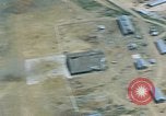 Standbild Betrieb Untergang Kyushu in Japan, 1945, aus Sekunde 5 historischem Filmmaterial Videoclip 65675072345