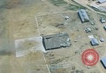 Standbild Betrieb Untergang Kyushu in Japan, 1945, aus Sekunde 6 historischem Filmmaterial Videoclip 65675072345