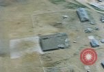 Standbild Betrieb Untergang Kyushu in Japan, 1945, aus Sekunde 7 historischem Filmmaterial Videoclip 65675072345