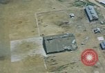 Standbild Betrieb Untergang Kyushu in Japan, 1945, aus Sekunde 8 historischem Filmmaterial Videoclip 65675072345