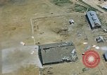Standbild Betrieb Untergang Kyushu in Japan, 1945, aus Sekunde 9 historischem Filmmaterial Videoclip 65675072345