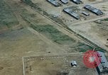 Standbild Betrieb Untergang Kyushu in Japan, 1945, aus Sekunde 11 historischem Filmmaterial Videoclip 65675072345