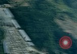 Standbild Betrieb Untergang Kyushu in Japan, 1945, aus Sekunde 13 historischem Filmmaterial Videoclip 65675072345