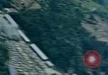 Standbild Betrieb Untergang Kyushu in Japan, 1945, aus Sekunde 14 historischem Filmmaterial Videoclip 65675072345