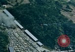 Standbild Betrieb Untergang Kyushu in Japan, 1945, aus Sekunde 15 historischem Filmmaterial Videoclip 65675072345