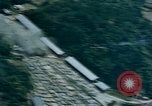 Standbild Betrieb Untergang Kyushu in Japan, 1945, aus Sekunde 16 historischem Filmmaterial Videoclip 65675072345