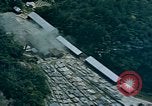 Standbild Betrieb Untergang Kyushu in Japan, 1945, aus Sekunde 17 historischem Filmmaterial Videoclip 65675072345