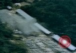 Standbild Betrieb Untergang Kyushu in Japan, 1945, aus Sekunde 19 historischem Filmmaterial Videoclip 65675072345