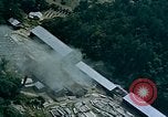 Standbild Betrieb Untergang Kyushu in Japan, 1945, aus Sekunde 20 historischem Filmmaterial Videoclip 65675072345