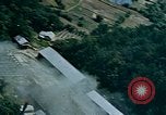Standbild Betrieb Untergang Kyushu in Japan, 1945, aus Sekunde 21 historischem Filmmaterial Videoclip 65675072345