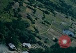 Standbild Betrieb Untergang Kyushu in Japan, 1945, aus Sekunde 22 historischem Filmmaterial Videoclip 65675072345