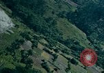 Standbild Betrieb Untergang Kyushu in Japan, 1945, aus Sekunde 23 historischem Filmmaterial Videoclip 65675072345