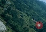 Standbild Betrieb Untergang Kyushu in Japan, 1945, aus Sekunde 24 historischem Filmmaterial Videoclip 65675072345