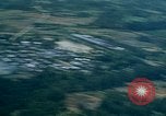 Standbild Betrieb Untergang Kyushu in Japan, 1945, aus Sekunde 25 historischem Filmmaterial Videoclip 65675072345