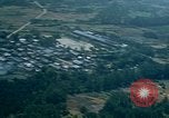 Standbild Betrieb Untergang Kyushu in Japan, 1945, aus Sekunde 26 historischem Filmmaterial Videoclip 65675072345