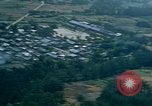 Standbild Betrieb Untergang Kyushu in Japan, 1945, aus Sekunde 27 historischem Filmmaterial Videoclip 65675072345