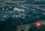 Standbild Betrieb Untergang Kyushu in Japan, 1945, aus Sekunde 28 historischem Filmmaterial Videoclip 65675072345