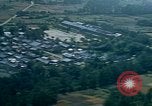 Standbild Betrieb Untergang Kyushu in Japan, 1945, aus Sekunde 29 historischem Filmmaterial Videoclip 65675072345