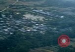 Standbild Betrieb Untergang Kyushu in Japan, 1945, aus Sekunde 30 historischem Filmmaterial Videoclip 65675072345