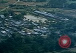 Standbild Betrieb Untergang Kyushu in Japan, 1945, aus Sekunde 31 historischem Filmmaterial Videoclip 65675072345