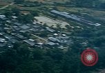 Standbild Betrieb Untergang Kyushu in Japan, 1945, aus Sekunde 32 historischem Filmmaterial Videoclip 65675072345